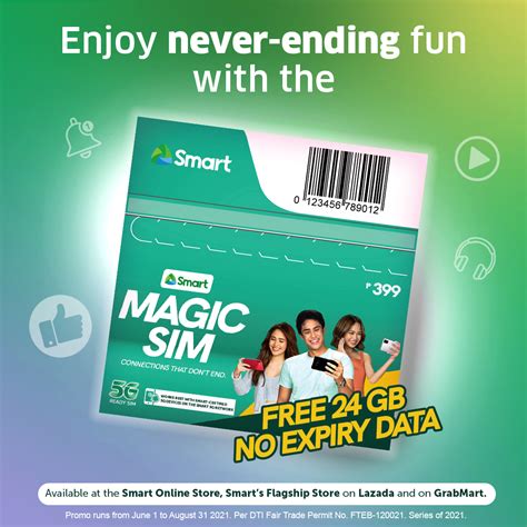 sim card smart price|smart sim prepaid promo.